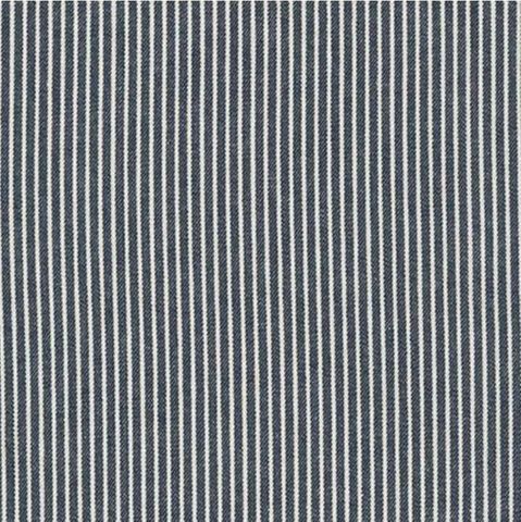 robert kaufman railroad denim