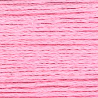 EMBROIDERY FLOSS 112