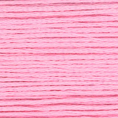 EMBROIDERY FLOSS 112