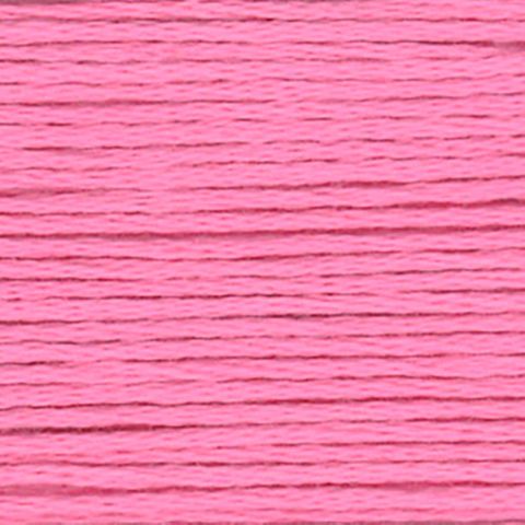 EMBROIDERY FLOSS 113