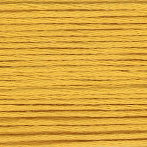 EMBROIDERY FLOSS 702