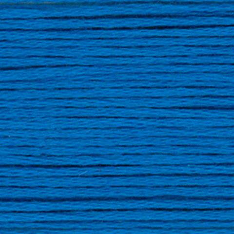 EMBROIDERY FLOSS 415