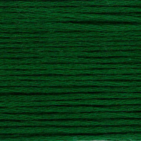 EMBROIDERY FLOSS 121