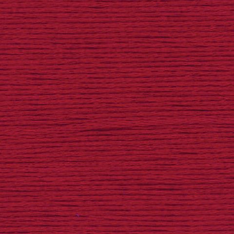 EMBROIDERY FLOSS 1241