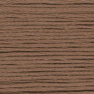 EMBROIDERY FLOSS 384