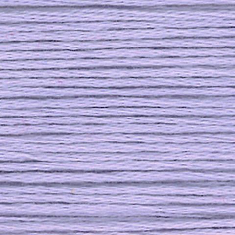 EMBROIDERY FLOSS 2172