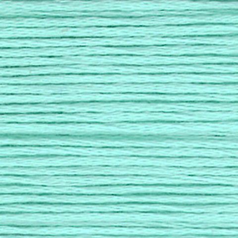 EMBROIDERY FLOSS 896