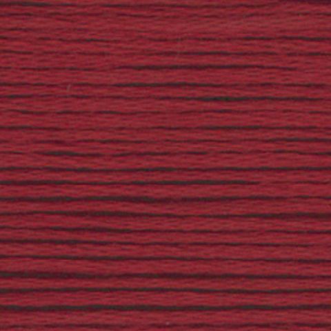 EMBROIDERY FLOSS 2241