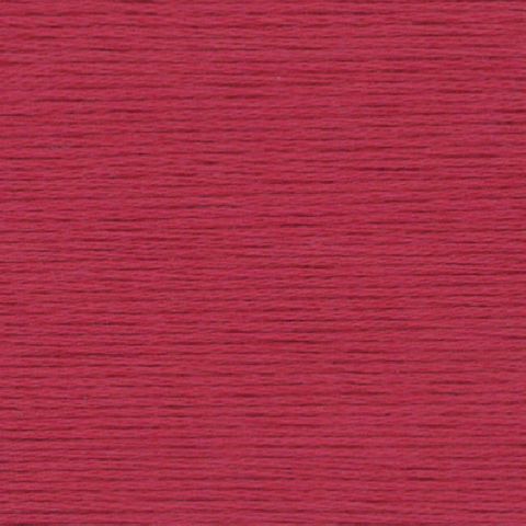 EMBROIDERY FLOSS 2242