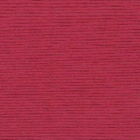 EMBROIDERY FLOSS 2242