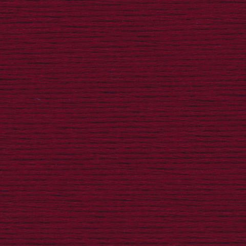 EMBROIDERY FLOSS 2245
