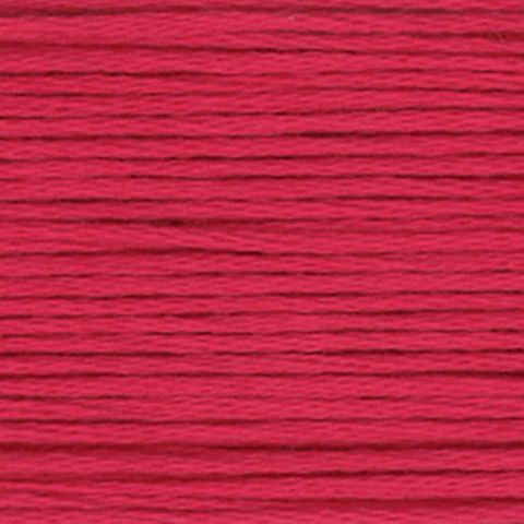 EMBROIDERY FLOSS 506