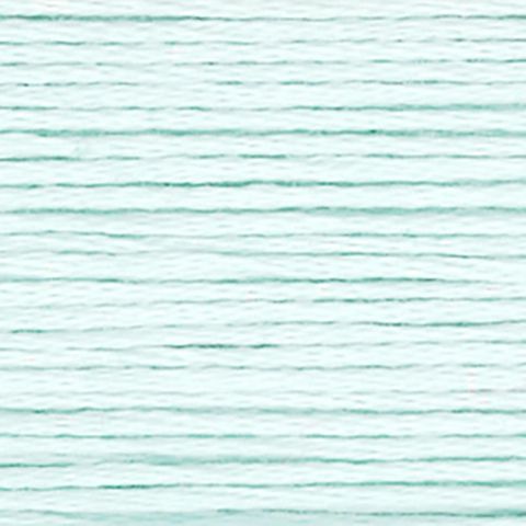 EMBROIDERY FLOSS 521