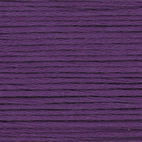 EMBROIDERY FLOSS 266