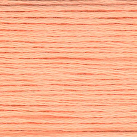 EMBROIDERY FLOSS 750