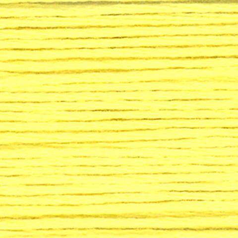 EMBROIDERY FLOSS 299
