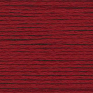 EMBROIDERY FLOSS 245