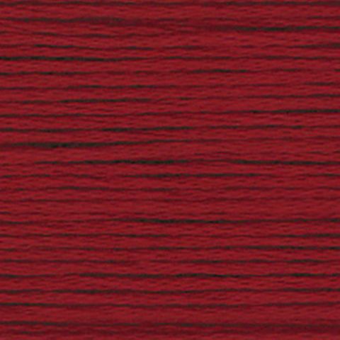 EMBROIDERY FLOSS 245