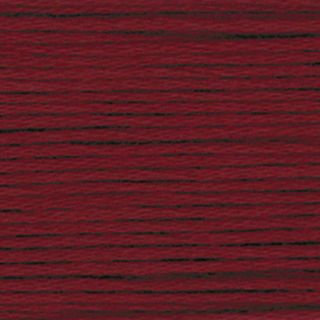 EMBROIDERY FLOSS 246