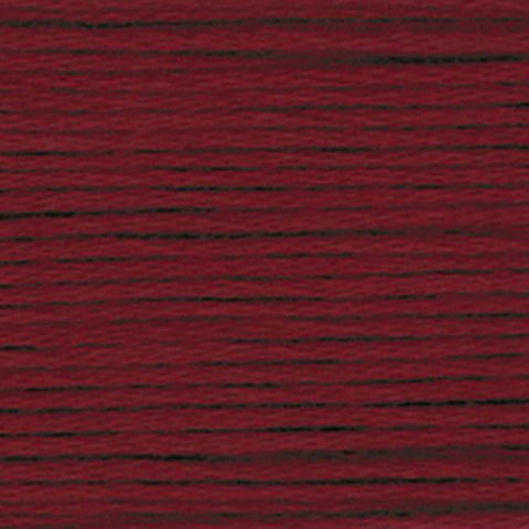 EMBROIDERY FLOSS 246