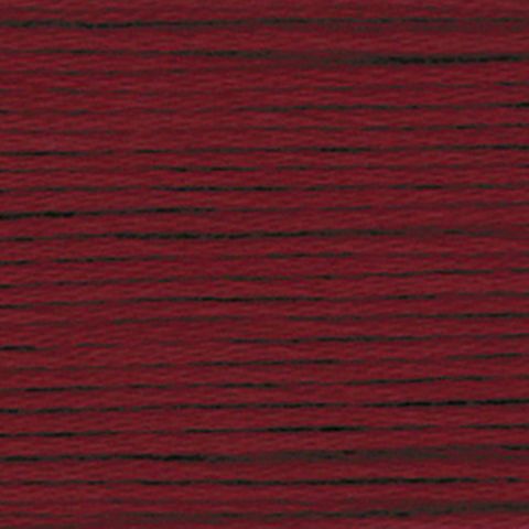 EMBROIDERY FLOSS 246
