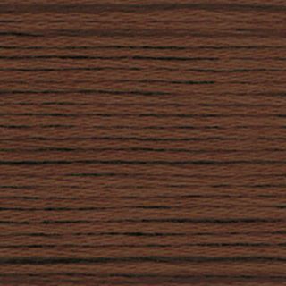 EMBROIDERY FLOSS 311