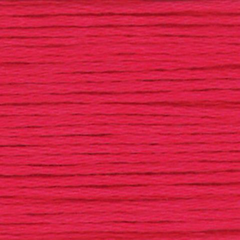 EMBROIDERY FLOSS 3115