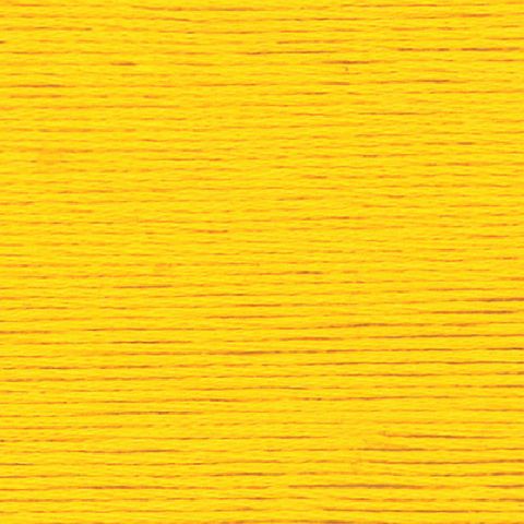 EMBROIDERY FLOSS 2301