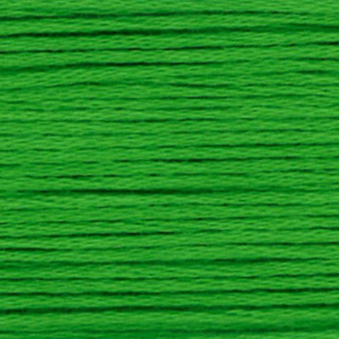 EMBROIDERY FLOSS 273