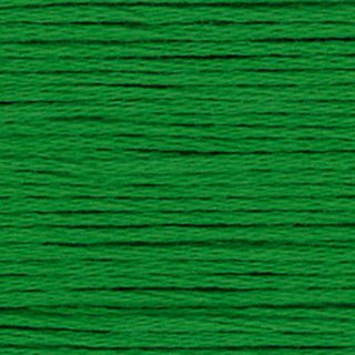 EMBROIDERY FLOSS 274