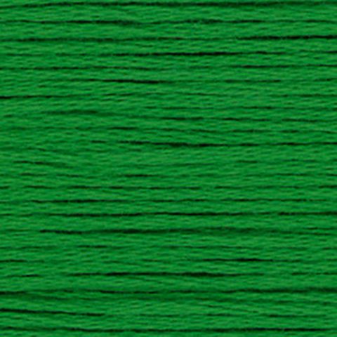 EMBROIDERY FLOSS 274