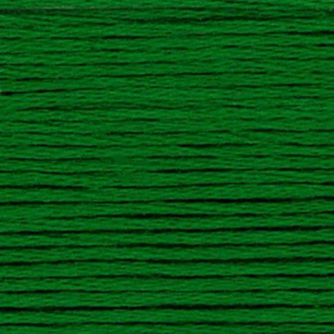 EMBROIDERY FLOSS 329