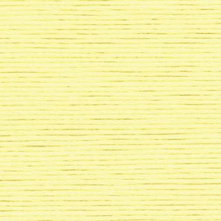 EMBROIDERY FLOSS 3297