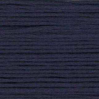 EMBROIDERY FLOSS 169