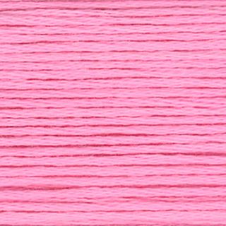 EMBROIDERY FLOSS 501