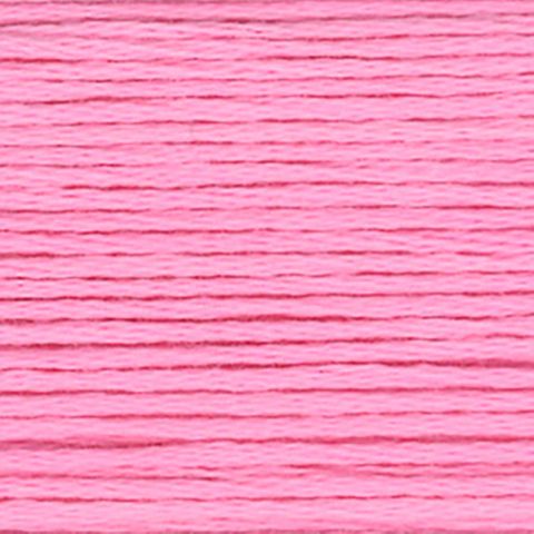 EMBROIDERY FLOSS 501