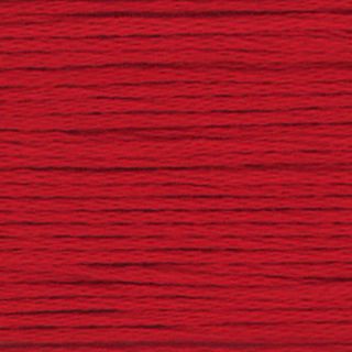 EMBROIDERY FLOSS 242