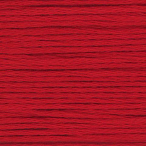 EMBROIDERY FLOSS 242