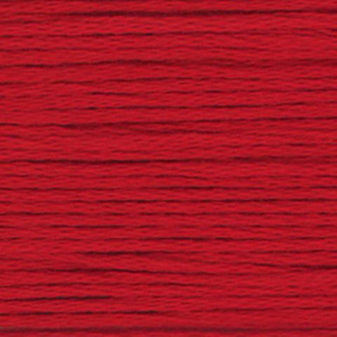 EMBROIDERY FLOSS 242