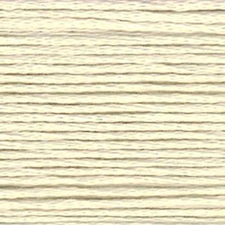 EMBROIDERY FLOSS 364