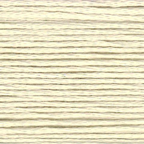 EMBROIDERY FLOSS 364