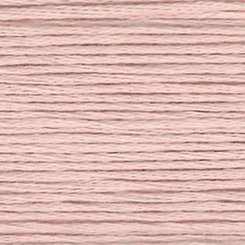 EMBROIDERY FLOSS 3651