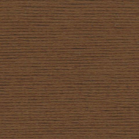 EMBROIDERY FLOSS 2310