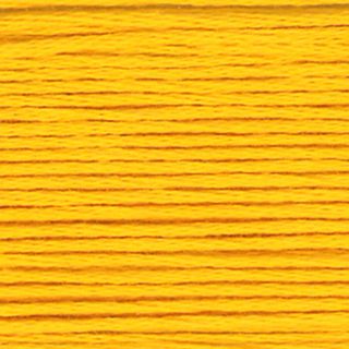 EMBROIDERY FLOSS 302