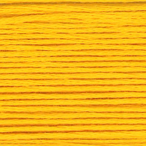 EMBROIDERY FLOSS 302