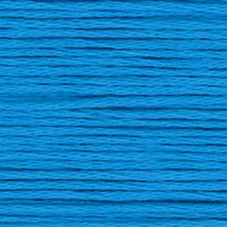 EMBROIDERY FLOSS 413