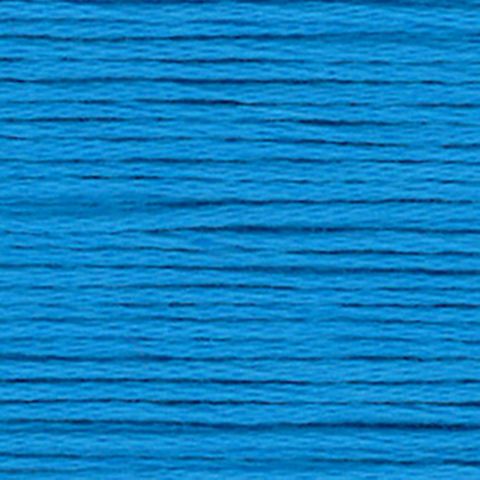 EMBROIDERY FLOSS 413