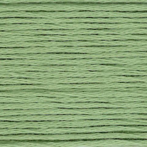 EMBROIDERY FLOSS 923