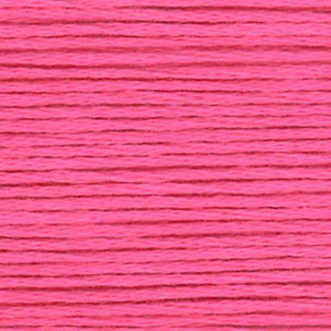 EMBROIDERY FLOSS 114