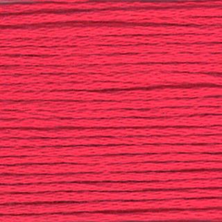 EMBROIDERY FLOSS 115